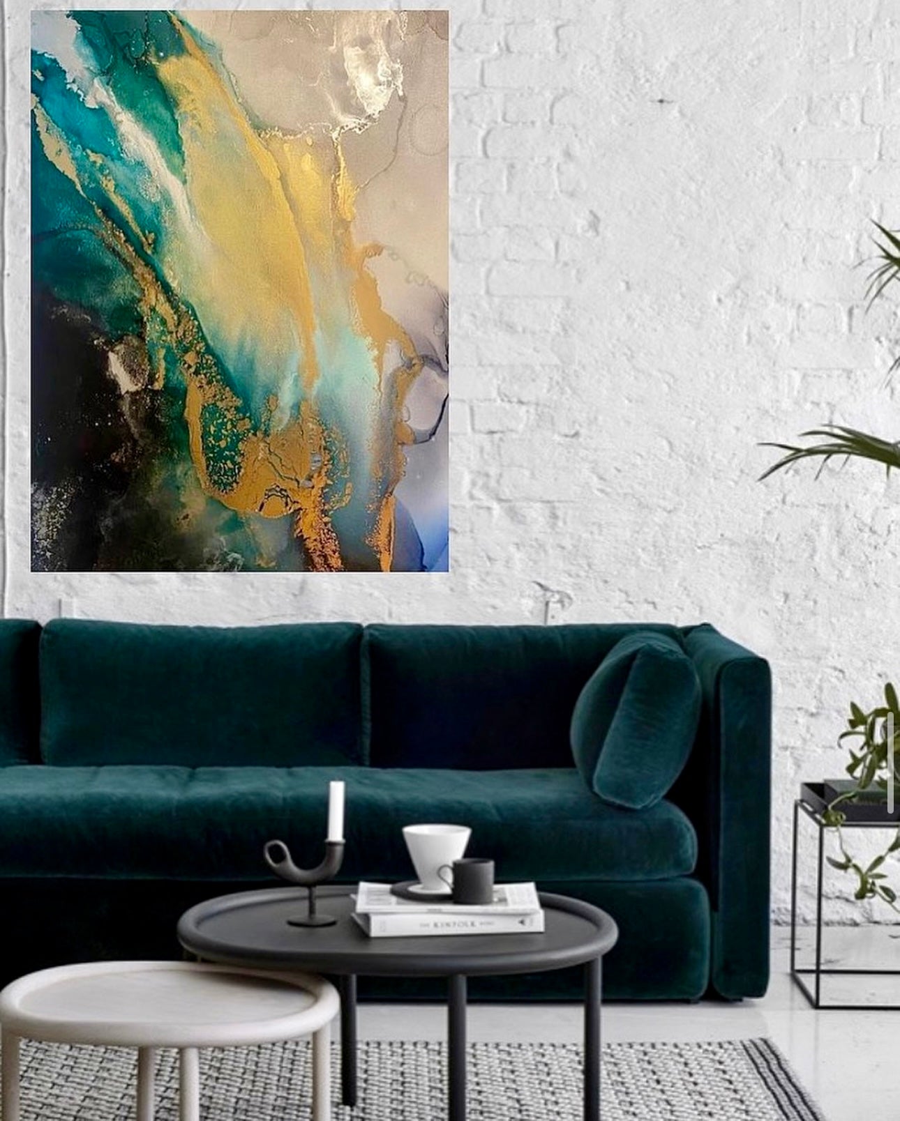 ECLECTIC