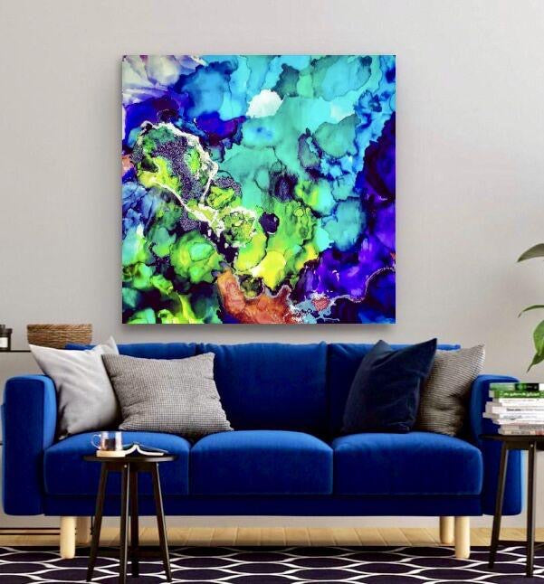 REEF