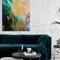 ECLECTIC