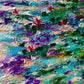 ESSENCE OF THE MOTIF